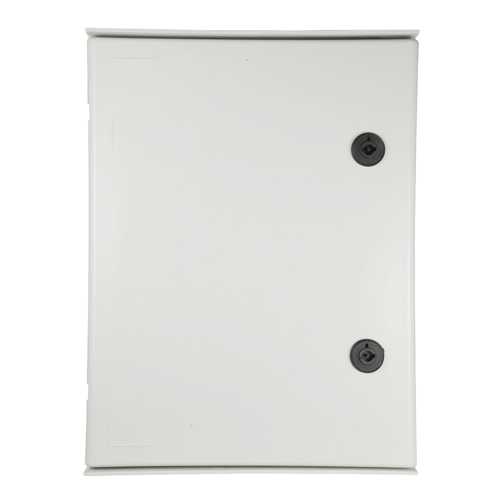OEM BOX-403020-IP66 - imagen 3