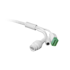 SAFIRE SMART SF-IPT011CA-4I1-SL - imagen 3