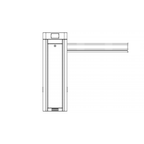 ZKTECO ZK-BG1000L - imagen 2