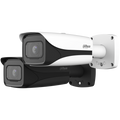 Cámara IP Dahua DH-IPC-HFW5842EP-ZE-2712-S3 8MP Starlight+ - imagen oficial Dahua