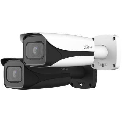 Cámara IP Dahua DH-IPC-HFW5842EP-ZE-2712-S3 8MP Starlight+ - imagen oficial Dahua