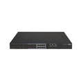 Imagen de Switch Gigabit Dahua DH-S5500-24GF4XF-E V2 Gestión Avanzada