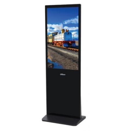 Imagen de Cámara IP Bullet Dahua DH-IPC-HFW5842EP-ASE-0280B-S3 8MP AI