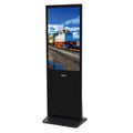 Imagen de Cámara IP Bullet Dahua DH-IPC-HFW5842EP-ASE-0280B-S3 8MP AI