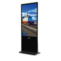 Imagen de Cámara IP Dahua DH-IPC-HFW3449TP-ZS-IL-27135 4MP Inteligencia Artificial