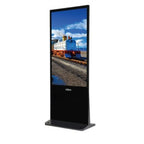 Imagen de Cámara IP Dahua DH-IPC-HFW3449TP-ZS-IL-27135 4MP Inteligencia Artificial
