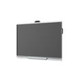 Monitor Interactivo Dahua DHI-LPH65-MC470-P-S2 65" 4K - imagen oficial Dahua