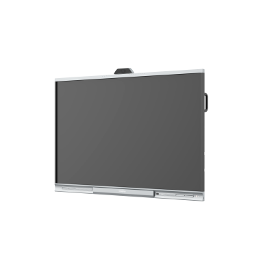Monitor Interactivo Dahua DHI-LPH65-MC470-P-S2 65" 4K - imagen oficial Dahua