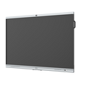 Monitor Interactivo Dahua DHI-LPH75-MC420-C-S2 75" 4K - imagen oficial Dahua