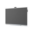 Smartboard Interactivo Dahua DHI-LPH75-MC470-P-S2 75" 4K - imagen oficial Dahua