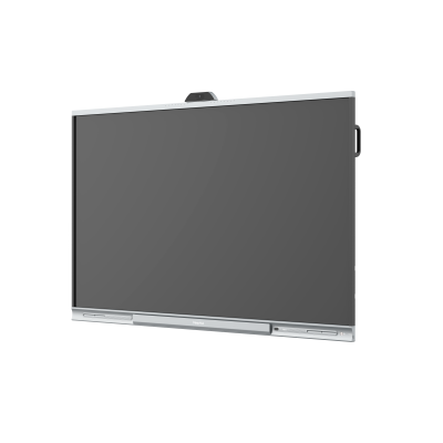 Smartboard Interactivo Dahua DHI-LPH75-MC470-P-S2 75" 4K - imagen oficial Dahua