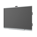 Monitor Interactivo Dahua DHI-LPH86-MC470-P-S2 86" 4K - imagen oficial Dahua