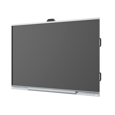 Monitor Interactivo Dahua DHI-LPH86-MC470-P-S2 86" 4K - imagen oficial Dahua