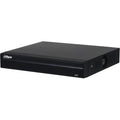 Imagen de Switch Gestionado Dahua DH-AS4300-24GT4GF 24 Puertos L2