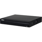 Imagen de Switch Gestionado Dahua DH-AS4300-24GT4GF 24 Puertos L2
