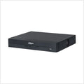 Imagen de Grabador IP Dahua DHI-NVR5208-8P-EI 8 Canales 8 PoE