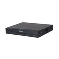Imagen de Grabador IP Dahua DHI-NVR4116HS-EI 16 Canales AI