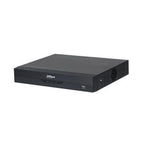 Imagen de Grabador IP Dahua DHI-NVR4116HS-EI 16 Canales AI