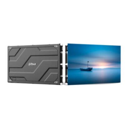 Imagen de Switch Dahua DH-S3024-24GT 24 Puertos 24/7