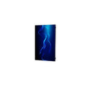 Imagen de Gabinete LED Dahua DHI-PHGIA2.61-SE-AA 2.6mm SMD 500x500mm