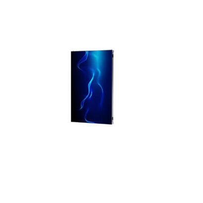 Imagen de Gabinete LED Dahua DHI-PHGIA2.61-SE-AA 2.6mm SMD 500x500mm