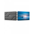 Imagen de Switch Dahua DH-HS4408-4ET-96 4 Puertos PoE 96W