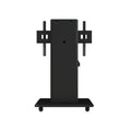Imagen de Switch Gestionable Dahua DH-LR2226-24ET-360-V2 24 Puertos ePoE