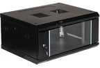 Imagen de Transceptor de Fibra Dahua SFP-850-MMF 100 Mbit/s