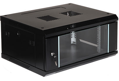 Imagen de Transceptor de Fibra Dahua SFP-850-MMF 100 Mbit/s