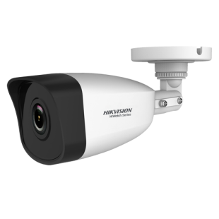 Imagen de Cámara IP Dahua DH-IPC-HDBW2449FP-AS-IL-0280B 4MP Minidomo