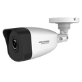 Imagen de Cámara IP Dahua DH-IPC-HDBW2449FP-AS-IL-0280B 4MP Minidomo