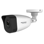 Imagen de Cámara IP Dahua DH-IPC-HDBW2449FP-AS-IL-0280B 4MP Minidomo