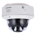 HIKVISION iDS-2CD7546G0-IZHS(8-32mm) - imagen 1