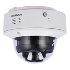 HIKVISION iDS-2CD7546G0-IZHS(8-32mm) - imagen 1