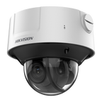 HIKVISION iDS-2CD7586G0-IZHS(8-32mm) - imagen 1