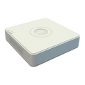 HIKVISION iDS-7108HUHI-M1/S(E)