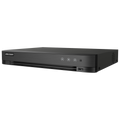 HIKVISION iDS-7204HQHI-M1/S(C)/4A+4/1ALM