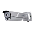 HIKVISION iDS-TCM403-BI(G)/POE/2812