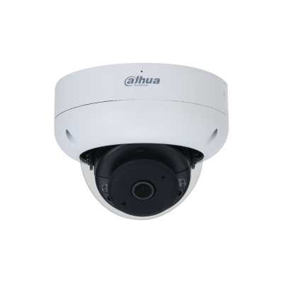 Imagen de Cámara IP Dahua DH-IPC-HDBW3441RP-AS-P 4MP AI Antivandálica