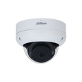 Imagen de Cámara IP Dahua DH-IPC-HDBW3441RP-AS-P 4MP AI Antivandálica