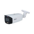 Imagen de Cámara IP Dahua DH-IPC-HFW3449T1P-ZAS-PV 4MP Bullet IA