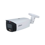 Imagen de Cámara IP Dahua DH-IPC-HFW3449T1P-ZAS-PV 4MP Bullet IA