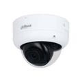 Imagen de Cámara Domo IP Dahua DH-IPC-HDBW3441FP-AS-0280B-S2 4MP IR