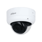 Imagen de Cámara Domo IP Dahua DH-IPC-HDBW3441FP-AS-0280B-S2 4MP IR