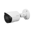 Imagen de Cámara IP Dahua DH-IPC-HFW2441S-S-0280B 4MP Exterior
