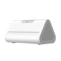 Imagen de TP-Link Hub Inteligente Tapo H500 Conexión hasta 16 Cámaras Compatible con Matter