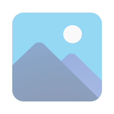 Imagen de Switch PoE Dahua DH-PFS3218-16GT-135 16 Puertos Gigabit