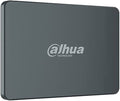 Imagen de SSD Dahua DHI-SSD-C800A 1TB 2.5" 3D NAND