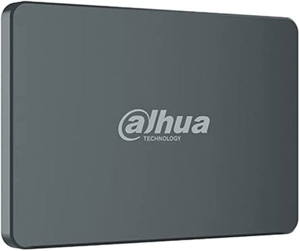 Imagen de SSD Dahua DHI-SSD-C800A 1TB 2.5" 3D NAND