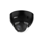 Imagen de Cámara IP Dahua DH-IPC-HFW2241TP-ZS 2MP Bullet Varifocal